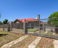 House for sale in Perridgevale