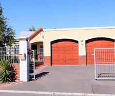 House for sale in Protea Heights