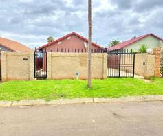 House for sale in Ennerdale