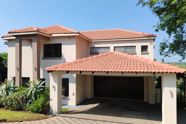 Modern 3-Bedroom Home to Let in Shamara Complex, Brits

This stunning and modern 3-bedroom home in the sought-after Shamara Complex is ...