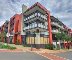 Apartment / Flat for sale in Umhlanga Ridge