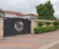 House for sale in Seshego