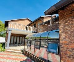 House for sale in Newlands