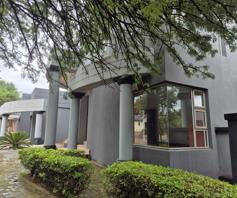 House for sale in Midstream Estate