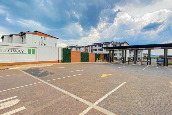 2 bedroom, 2 bathroom apartments to rent in centurion!

Cozy living at an affordable ...