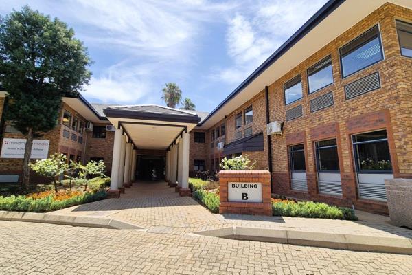 Competitive rentals listed at R110/m&#178; excluding parking, pro rata diesel, municipal ...