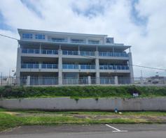 Apartment / Flat for sale in Scottburgh Central