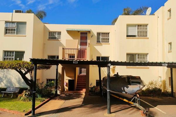 Discover an unparalleled living experience in the prestigious neighborhood of Kosmos, Hartbeespoort. This fully furnished property ...