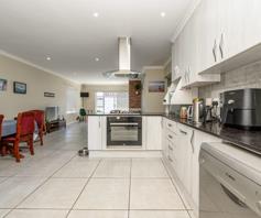 House for sale in Salisbury Park