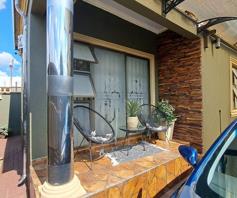 House for sale in Diepkloof