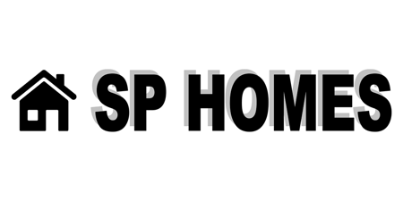 Property for sale by SP Homes