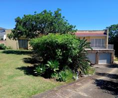 House for sale in King Williams Town Central