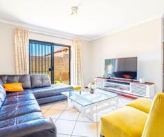 Apartment / Flat for sale in Halfway Gardens