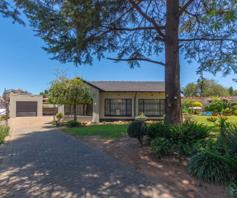 House for sale in Modder East