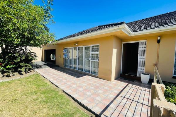 Better Prop presents this exceptional 5-bedroom, 2-bathroom home is the epitome of contemporary living, offering both space and luxury ...