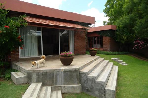 Charming 6.4-Hectare Lifestyle agricultural holding with Endless Potential.

Discover the perfect blend of country charm and modern ...