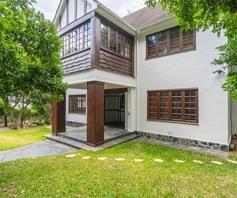 House for sale in Rondebosch