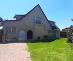 House for sale in Bonaero Park