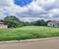 Vacant Land / Plot for sale in WestLake Country & Safari Estate