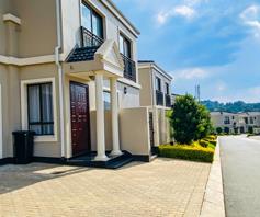 House for sale in Fourways