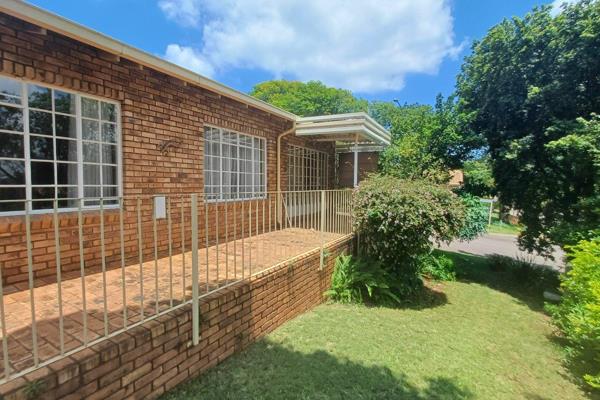 Good News - 3 Bedroom unit for sale at a good price! 

Secure lock-up and go Lifestyle Retirement Village with excellent location in ...