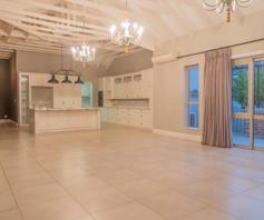 House for sale in Val de Vie Estate