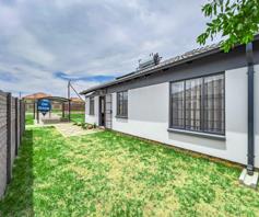 House for sale in Silverton
