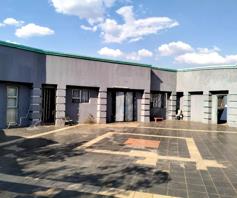 House for sale in Lenasia Ext 11