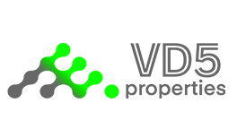 VD5 Properties