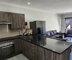 House for sale in West Riding