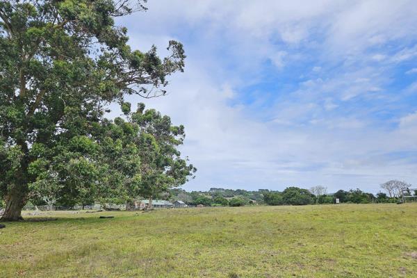 Escape to the tranquility of country living with this stunning 1.9-hectare portion of ...