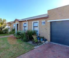 House for sale in Muizenberg