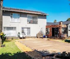 House for sale in Bonaero Park