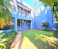 Apartment / Flat for sale in Sandown