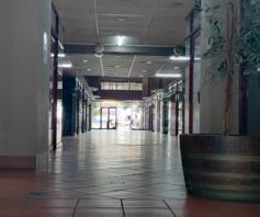 Commercial Property for sale in Middelburg Central