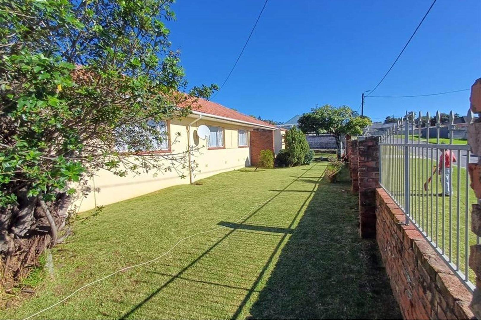 Greenfields, East London Property : Property and houses for sale in ...