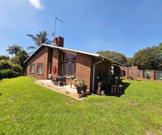 House for sale in Impala Park