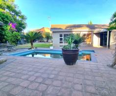 House for sale in Protea Heights