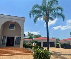 House for sale in Ruimsig