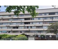 Apartment / Flat for sale in Bulwer