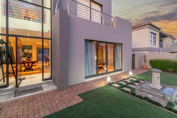 Beautiful 3 bedroom 2.5 bathroom house in Bushwillow Estate 

The house is beautifully ...