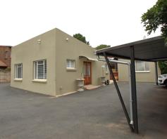 House for sale in Rooihuiskraal