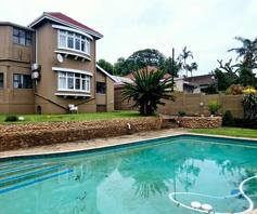 House for sale in Durban North