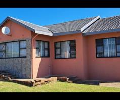 House for sale in Hibberdene