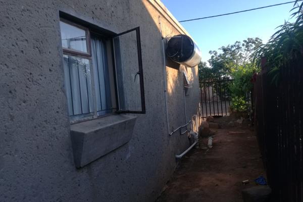 ?? Investment Opportunity: Income-Generating Property for Sale! ??

?? Prime Location: Situated right on the main road, this property ...