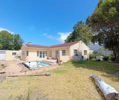 House for sale in Tokai