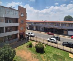 Apartment / Flat for sale in Boksburg Central