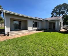 House for sale in Edenvale Central