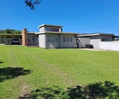 House for sale in New Bethal East