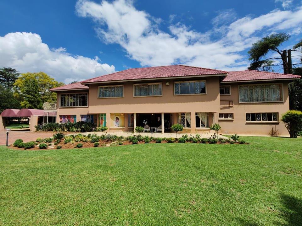 Listing number: P24-115453394, Image number: 1, Image